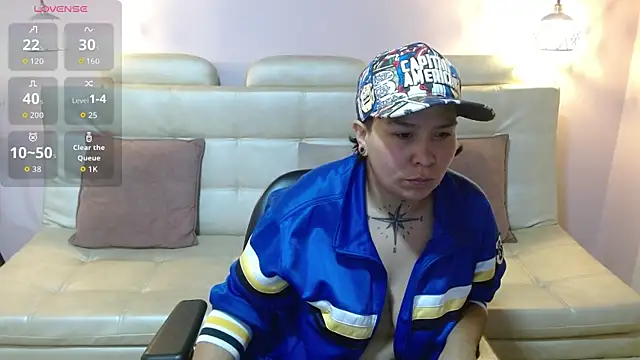 nato evans online show from 11/19/25, 02:55