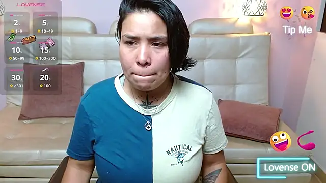 nato evans online show from 12/04/25, 02:10