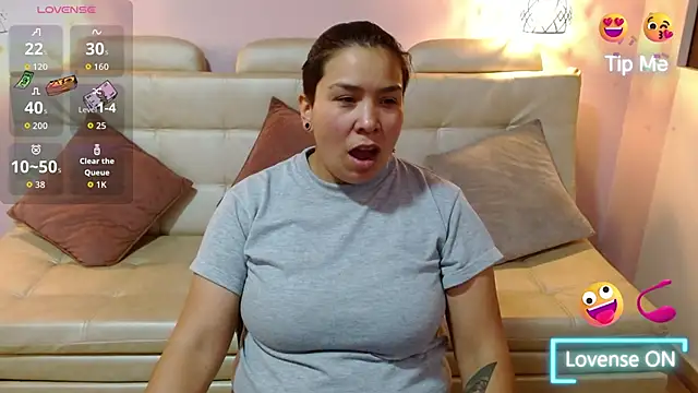 nato evans online show from 12/05/25, 03:04