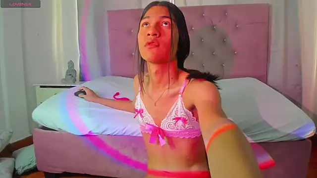  lexx1e online show from 11/17/25, 03:40