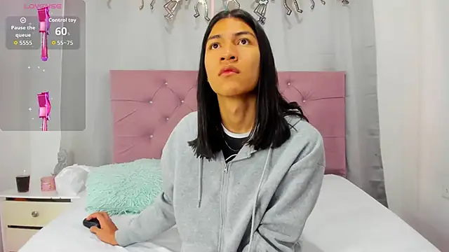  lexx1e online show from 11/28/25, 02:09