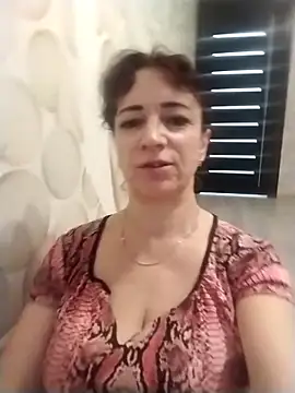 Lorrain Dorrie online show from 02/12/25, 11:51