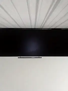 Lorrain Dorrie online show from 10/29/25, 09:00