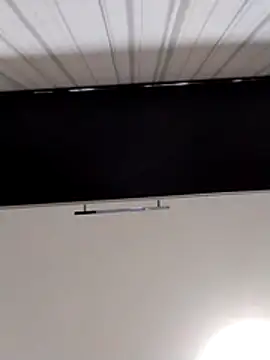 Lorrain Dorrie online show from 11/25/25, 05:51