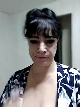 Lorrain Dorrie online show from 11/27/25, 06:04