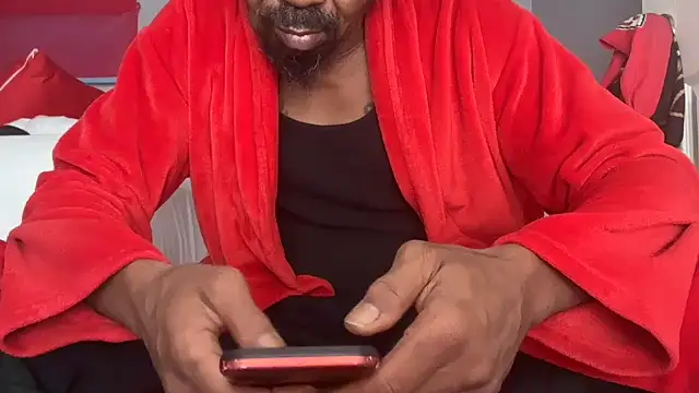 skarfosbabes69 online show from 11/10/25, 01:10