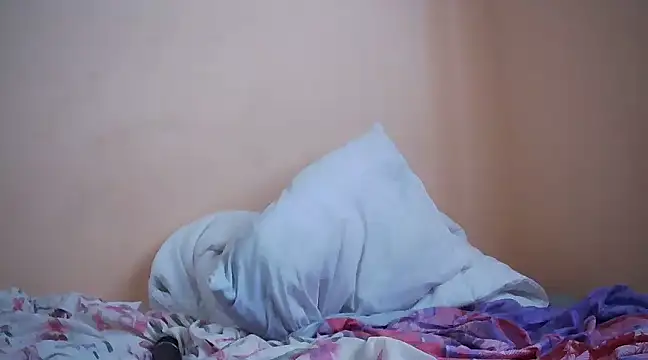 Snapshot of SexyEbonyPlaygirl chatting on 12/07/24, 07:05 SexyEbonyPlaygirl online show from 12/07/24, 07:05