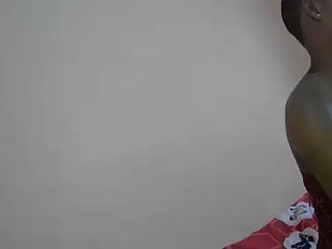 Snapshot of SexyEbonyPlaygirl chatting on 01/05/25, 08:32 SexyEbonyPlaygirl online show from 01/05/25, 08:32