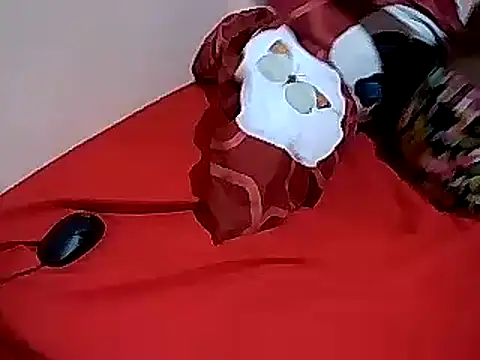 Snapshot of SexyEbonyPlaygirl chatting on 01/10/25, 05:02 SexyEbonyPlaygirl online show from 01/10/25, 05:02