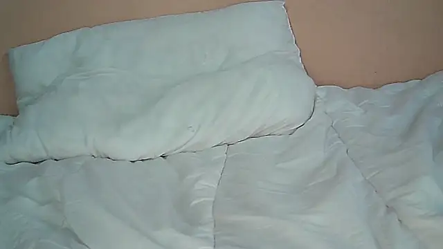 Snapshot of SexyEbonyPlaygirl chatting on 01/25/25, 06:55 SexyEbonyPlaygirl online show from 01/25/25, 06:55