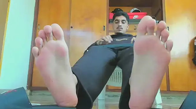 latin bbc online show from 01/13/25, 01:06