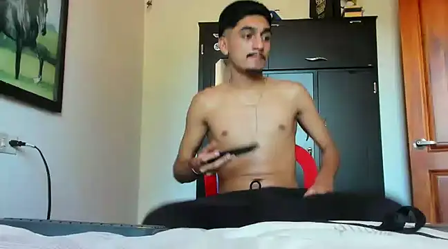 latin bbc online show from 01/31/25, 05:10