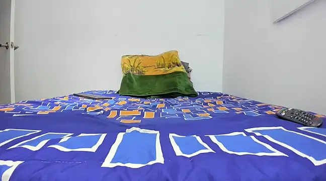 latin bbc online show from 02/25/25, 12:03