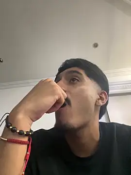 latin bbc online show from 11/03/25, 01:08