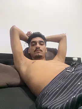 latin bbc online show from 11/18/25, 07:46