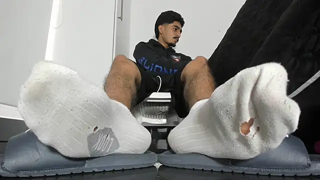 latin bbc online show from 12/17/25, 12:11