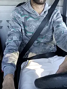 Snapshot of dariodario chatting on 11/10/25, 08:46 dariodario online show from 11/10/25, 08:46