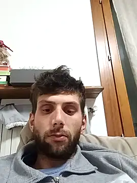 Snapshot of dariodario chatting on 11/10/25, 11:48 dariodario online show from 11/10/25, 11:48