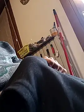 Snapshot of dariodario chatting on 01/11/26, 07:46 dariodario online show from 01/11/26, 07:46