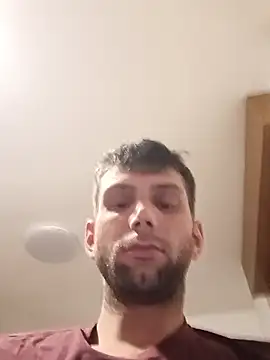 Snapshot of dariodario chatting on 01/12/26, 03:12 dariodario online show from 01/12/26, 03:12