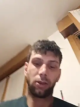 Snapshot of dariodario chatting on 01/15/26, 03:11 dariodario online show from 01/15/26, 03:11