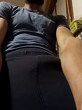 Snapshot of dariodario chatting on 02/07/26, 05:22 dariodario online show from 02/07/26, 05:22