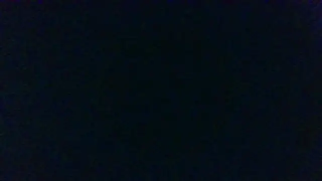 Nova Kane online show from 04/27/26, 02:48