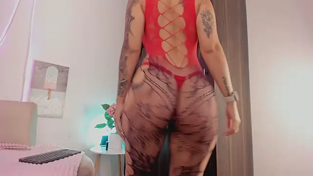 Snapshot of Maryann_jones chatting on 02/03/25, 10:58 Maryann jones online show from 02/03/25, 10:58