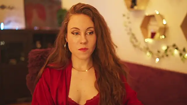 Berberis  Silene online show from 12/23/24, 07:41