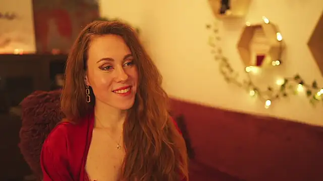 Berberis  Silene online show from 12/26/24, 01:51