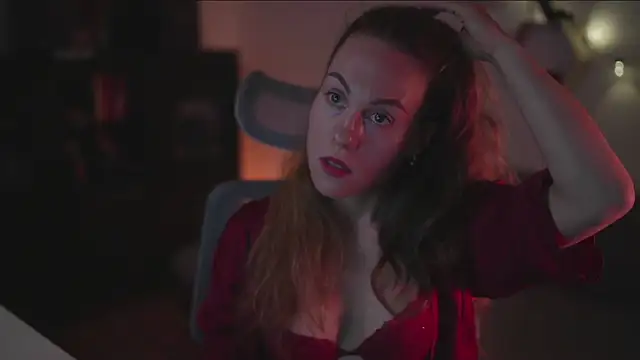 Berberis  Silene online show from 09/10/25, 08:09