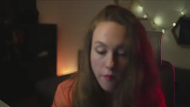 Berberis  Silene online show from 09/19/25, 06:30