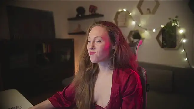 Berberis  Silene online show from 10/24/25, 08:16