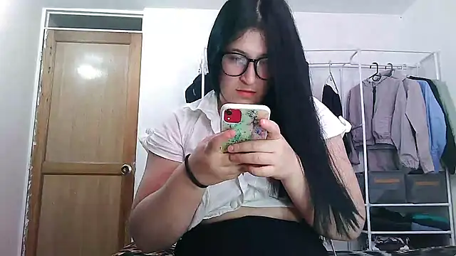 kami lexy online show from 11/09/25, 03:10