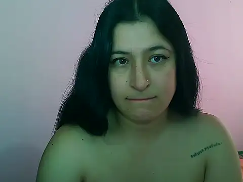 kami lexy online show from 02/01/26, 03:10