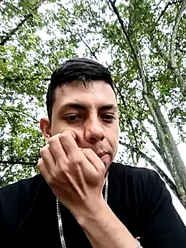 Snapshot of Nymphobuddies chatting on 02/25/25, 09:24 Nymphobuddies online show from 02/25/25, 09:24