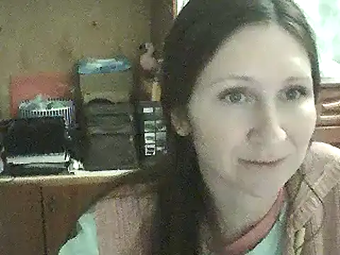 Snapshot of Princess284 chatting on 12/15/24, 06:26 Princess284 online show from 12/15/24, 06:26