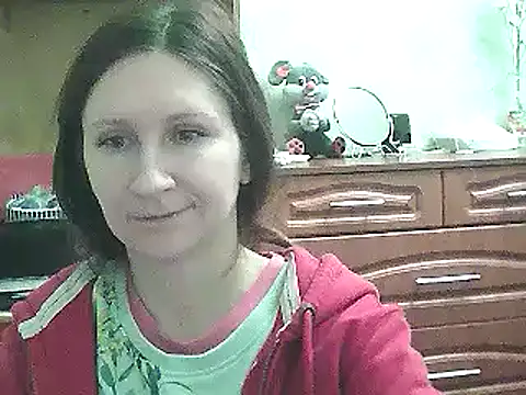 Snapshot of Princess284 chatting on 12/16/24, 05:43 Princess284 online show from 12/16/24, 05:43