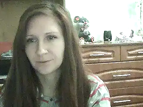 Snapshot of Princess284 chatting on 12/18/24, 05:42 Princess284 online show from 12/18/24, 05:42