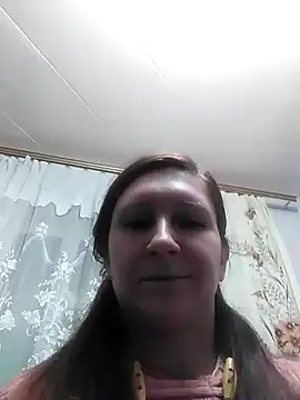 Snapshot of Princess284 chatting on 12/20/24, 06:35 Princess284 online show from 12/20/24, 06:35