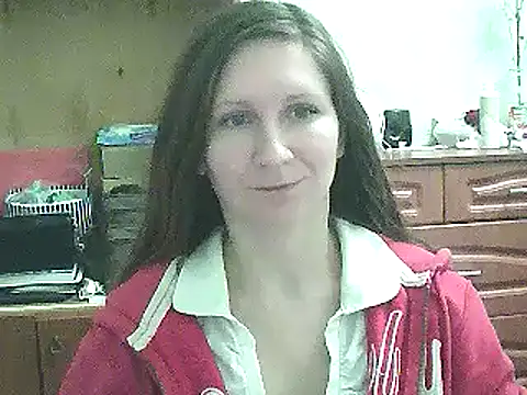 Snapshot of Princess284 chatting on 12/22/24, 01:11 Princess284 online show from 12/22/24, 01:11