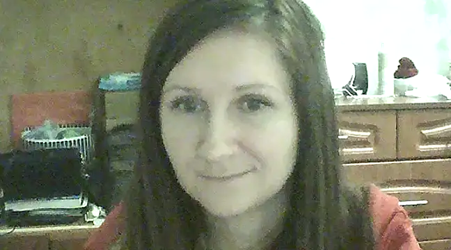 Snapshot of Princess284 chatting on 12/22/24, 08:36 Princess284 online show from 12/22/24, 08:36