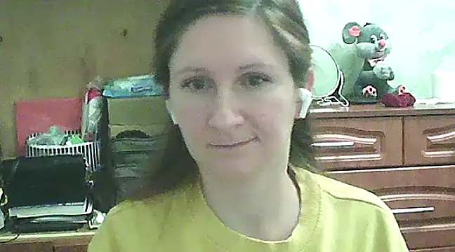 Snapshot of Princess284 chatting on 12/26/24, 05:40 Princess284 online show from 12/26/24, 05:40