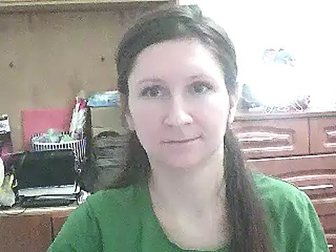 Snapshot of Princess284 chatting on 12/27/24, 01:07 Princess284 online show from 12/27/24, 01:07