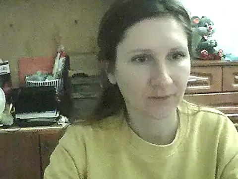 Snapshot of Princess284 chatting on 12/27/24, 04:10 Princess284 online show from 12/27/24, 04:10