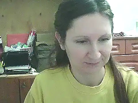 Snapshot of Princess284 chatting on 12/28/24, 09:08 Princess284 online show from 12/28/24, 09:08