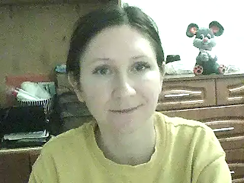 Snapshot of Princess284 chatting on 01/01/25, 03:24 Princess284 online show from 01/01/25, 03:24