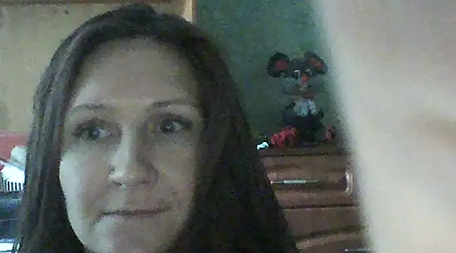 Snapshot of Princess284 chatting on 01/02/25, 12:57 Princess284 online show from 01/02/25, 12:57