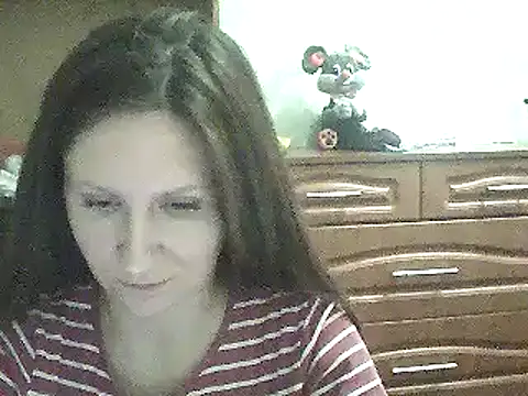 Snapshot of Princess284 chatting on 01/02/25, 04:02 Princess284 online show from 01/02/25, 04:02