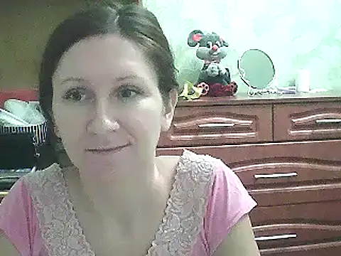 Snapshot of Princess284 chatting on 01/03/25, 03:12 Princess284 online show from 01/03/25, 03:12